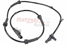 METZGER 09001313